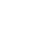 Styliste Bagneux